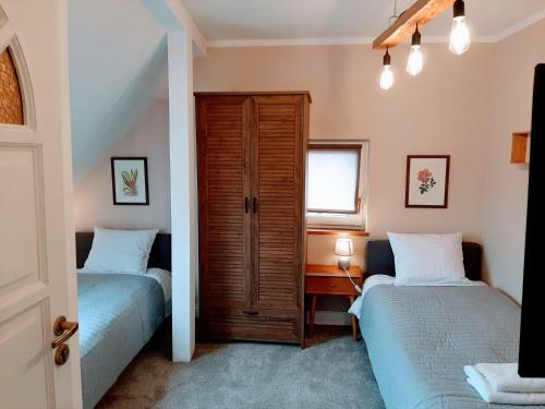 Kupiecka Apartamenty