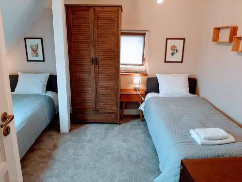 Kupiecka Apartamenty