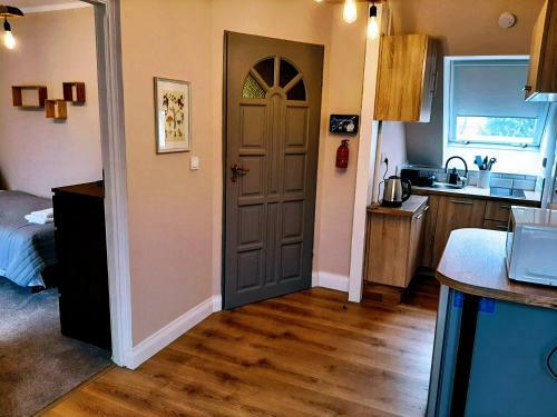 Kupiecka Apartamenty