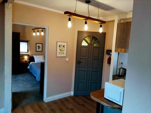 Kupiecka Apartamenty
