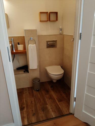 Kupiecka Apartamenty