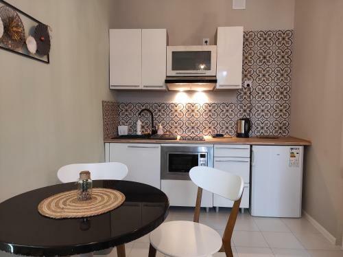 Apartamento Redkot 40a
