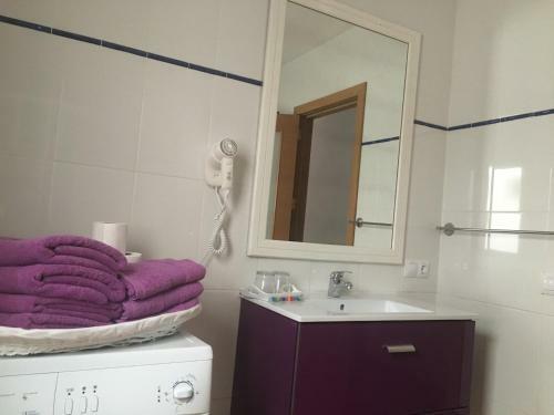 Apartamentos�nchez