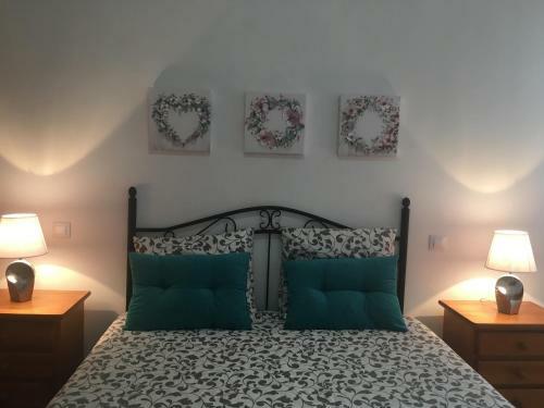 Apartamentos�nchez