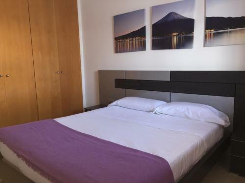 Apartamento Atl�ntico