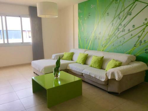 Apartamento Atl�ntico