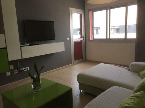 Apartamento Atl�ntico
