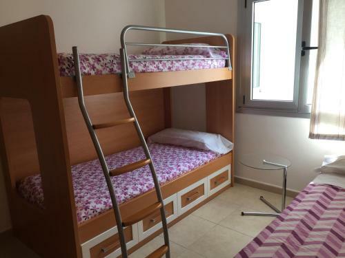 Apartamento Atl�ntico