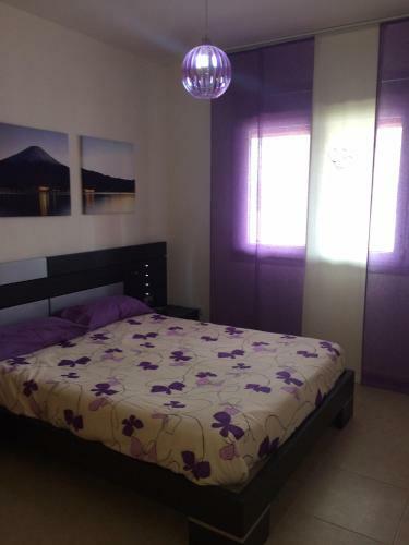 Apartamento Atl�ntico