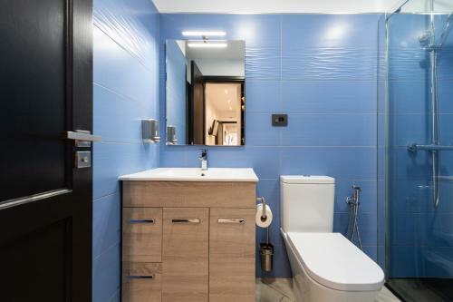 Apartamento Rinc�n Atl�ntico