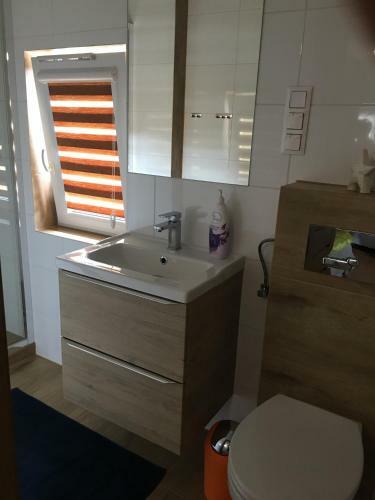 Hostal Noclegi U Moni