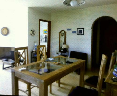 Apartamento Playa Mar 2