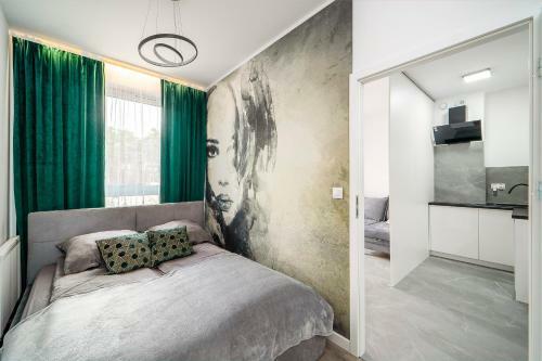 In&cognito Apartament