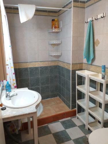 Apartament Picasso