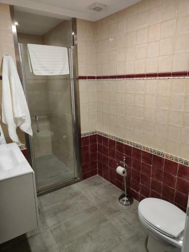 Apartamento La Era