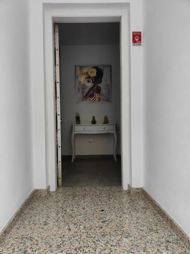 Apartamento La Era