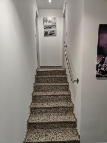 Apartamento La Era