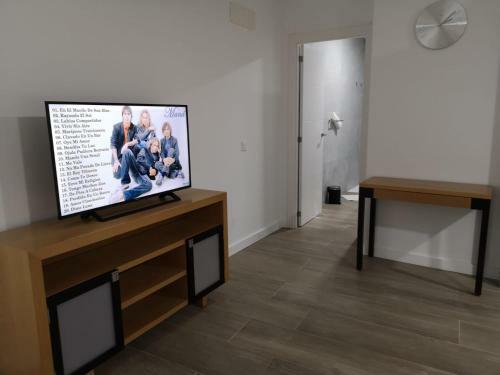 Apartamento Avenida 40