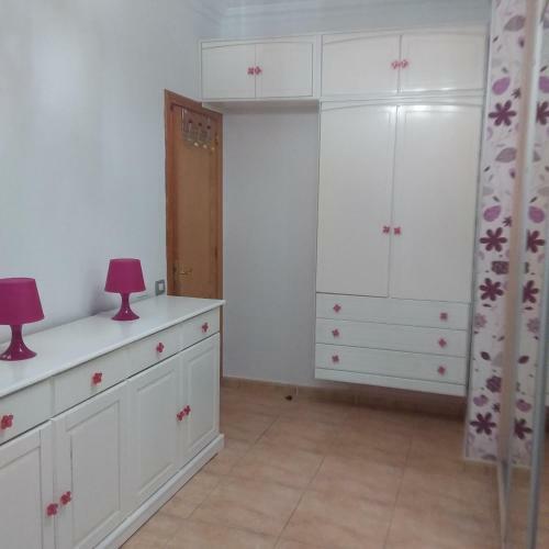 Apartamento Rinconcito De Diana