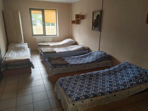 Apartamento Noclegi Przy Browarnej Blisko Suntago