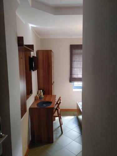 Apartamento Noclegi Przy Browarnej Blisko Suntago
