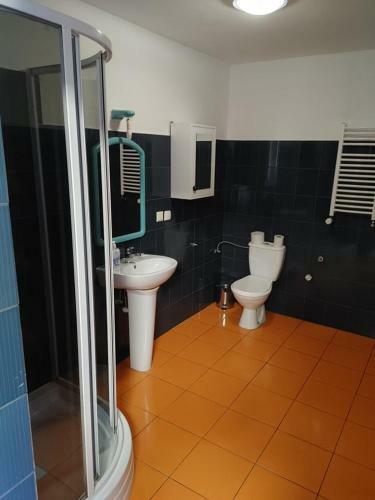 Apartamento Noclegi Przy Browarnej Blisko Suntago