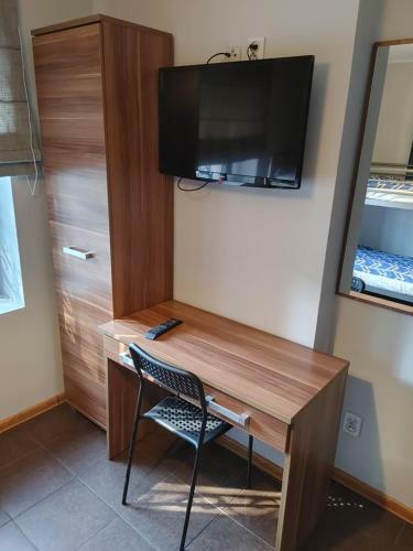 Apartamento Noclegi Przy Browarnej Blisko Suntago