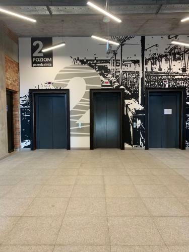 Apartamento Loft De Girarda