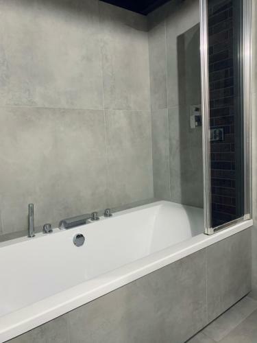 Apartamento Loft De Girarda