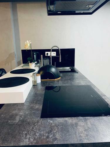 Apartamento Loft De Girarda