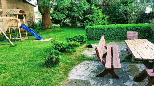 Sp?kane Ska?y - Apartament