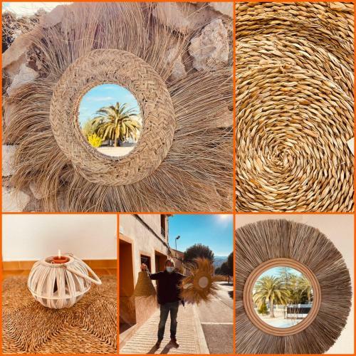 B&B Casa Mil Sue�os