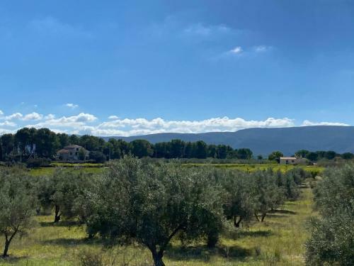 B&B Casa Mil Sue�os