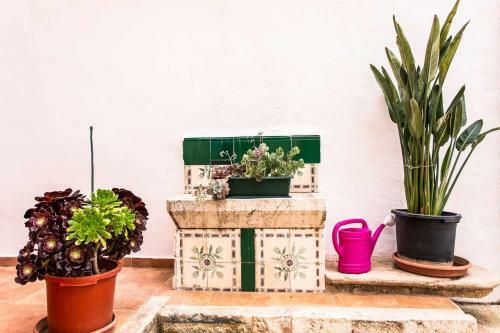 Posada Casa Ver�nica