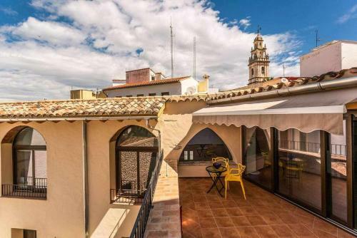 Posada Casa Ver�nica