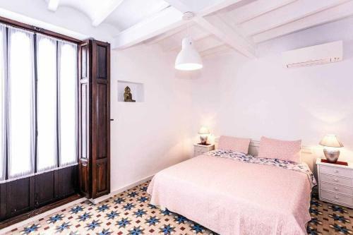 Posada Casa Ver�nica