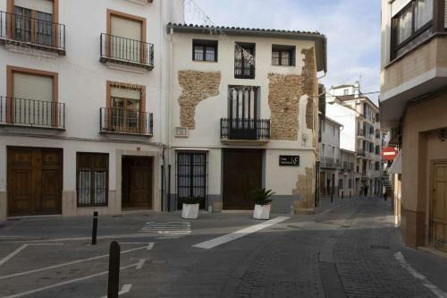 Posada Casa Ver�nica