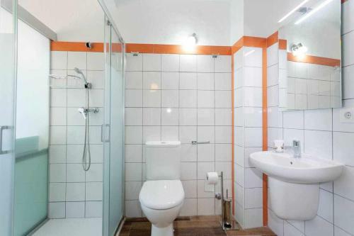 Posada Casa Ver�nica