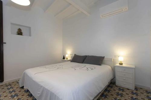 Posada Casa Ver�nica