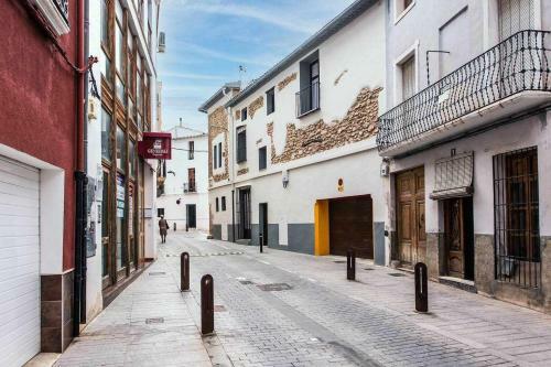 Posada Casa Ver�nica