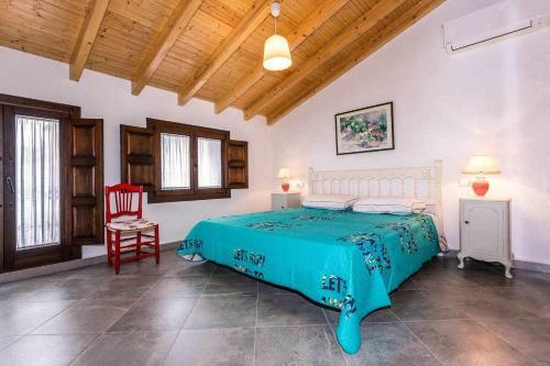 Posada Casa Ver�nica