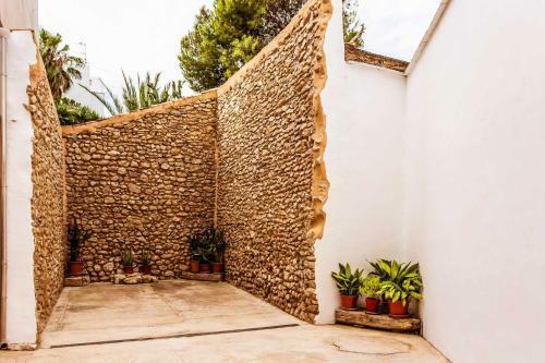 Posada Casa Ver�nica