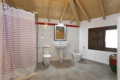 Posada Casa Ver�nica