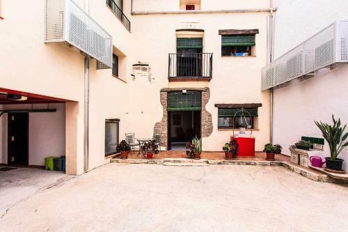 Posada Casa Ver�nica