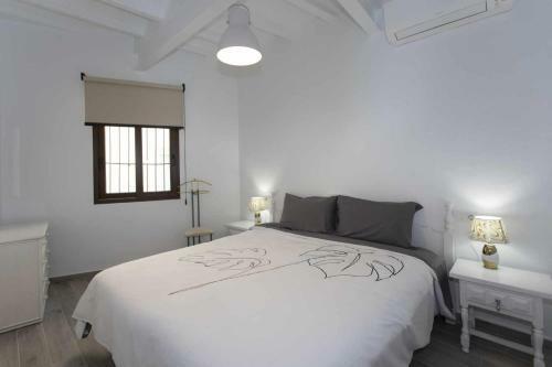 Posada Casa Ver�nica