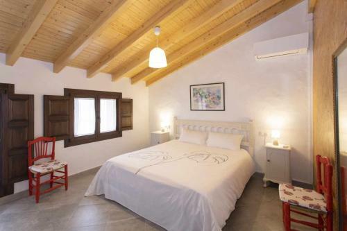Posada Casa Ver�nica