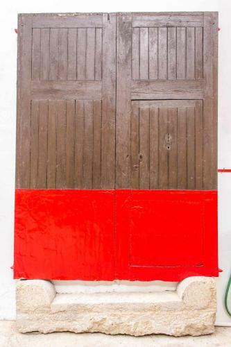 Posada Casa Ver�nica