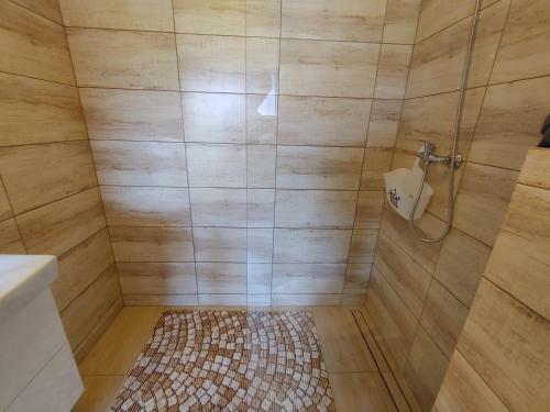 Apartamento Bli?niacze Domki Z Widokiem Na Skrzyczne