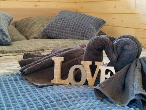Apartamento Bli?niacze Domki Z Widokiem Na Skrzyczne