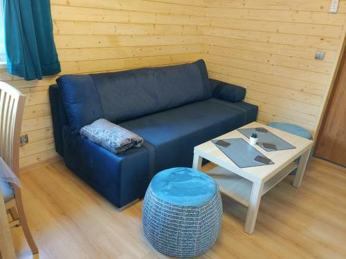 Apartamento Bli?niacze Domki Z Widokiem Na Skrzyczne